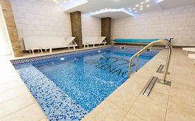 Hotel Oplenac